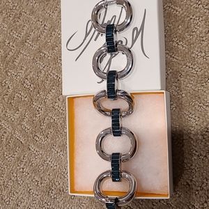 Lord & Taylor Bracelet